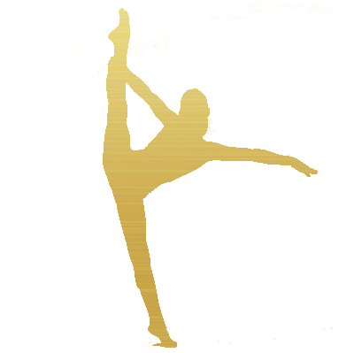 Symboliczna ikona Aerial Hoop