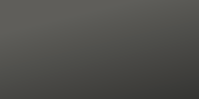 Tło zajęć Aerial Hoop